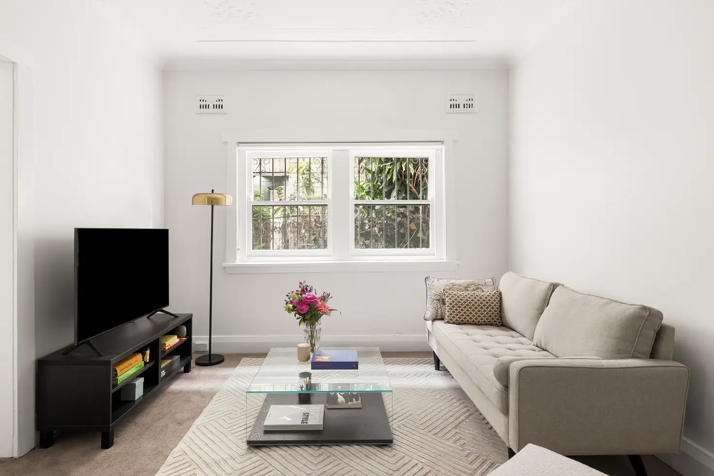 Main view of Homely apartment listing, 2/318 Edgecliff Road, Woollahra NSW 2025