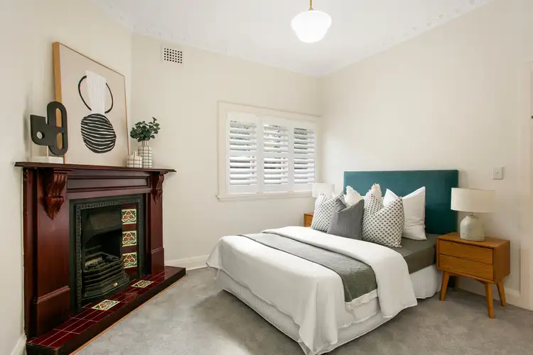 Fifth view of Homely house listing, 30 Wyralla Avenue, Epping NSW 2121