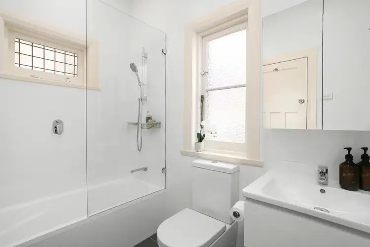 Sixth view of Homely house listing, 30 Wyralla Avenue, Epping NSW 2121