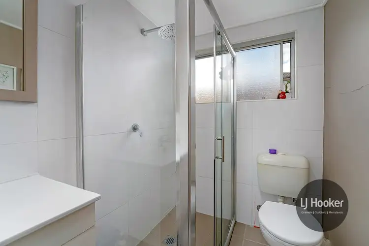 Fifth view of Homely unit listing, 5/26-28 Oxford Street, Merrylands NSW 2160