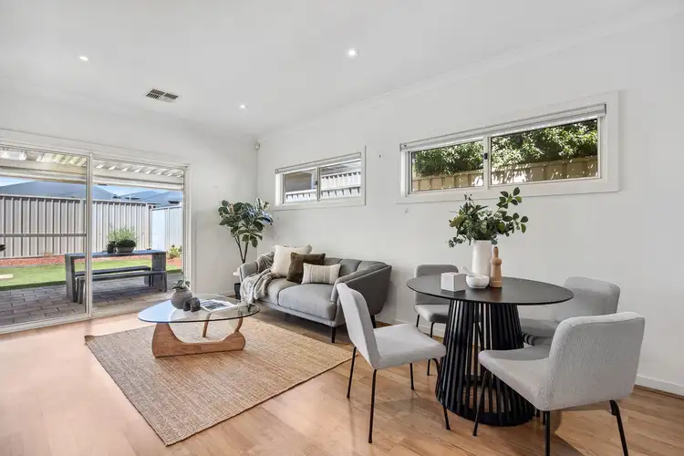 Main view of Homely house listing, 115A Sturt Road, Dover Gardens SA 5048