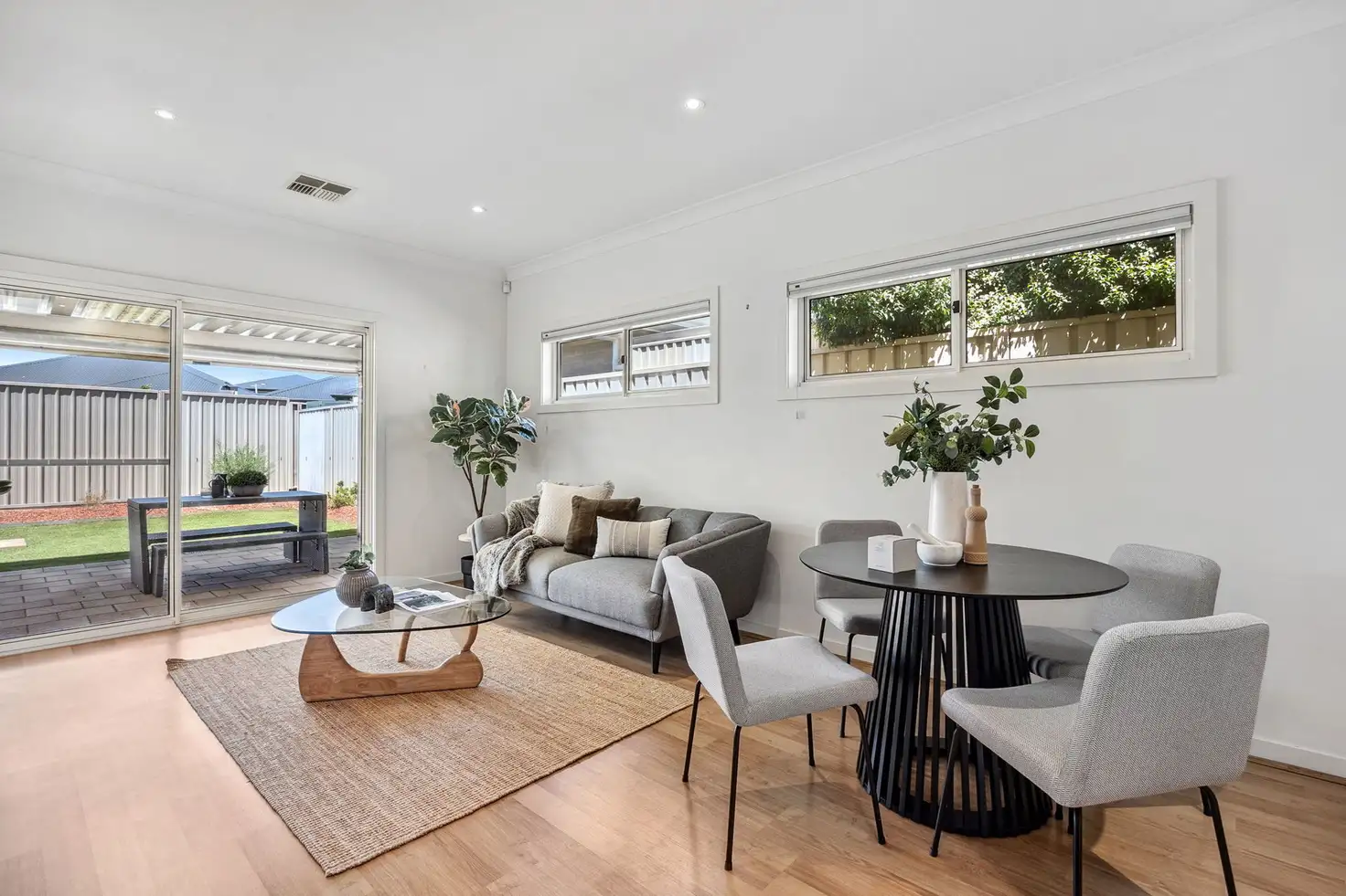 Main view of Homely house listing, 115A Sturt Road, Dover Gardens SA 5048