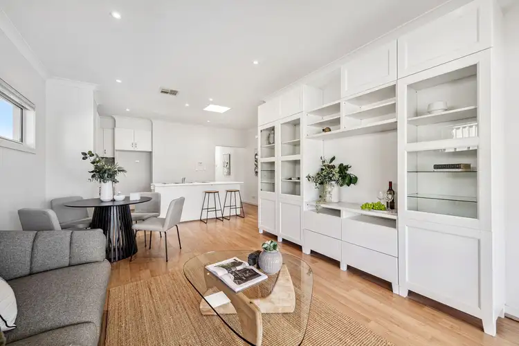 Third view of Homely house listing, 115A Sturt Road, Dover Gardens SA 5048