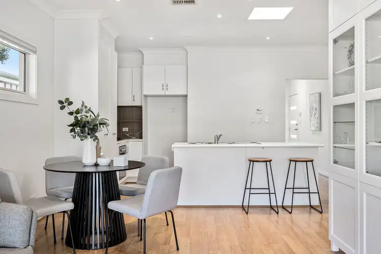 Fourth view of Homely house listing, 115A Sturt Road, Dover Gardens SA 5048