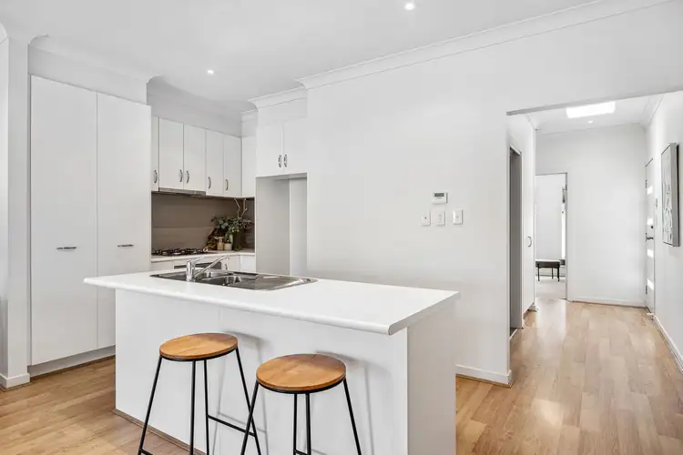 Fifth view of Homely house listing, 115A Sturt Road, Dover Gardens SA 5048