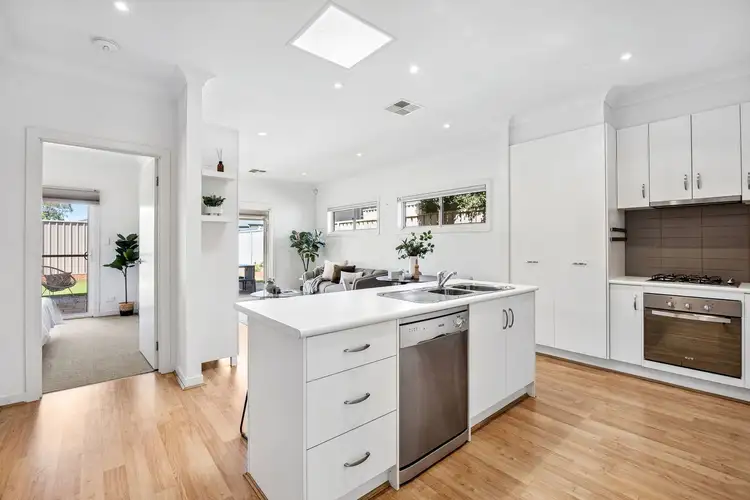Sixth view of Homely house listing, 115A Sturt Road, Dover Gardens SA 5048
