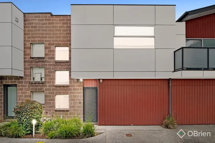 5/43 Chandler Road, Boronia VIC 3155