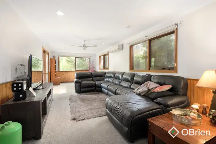 Fourth view of Homely house listing, 188 North Road, Langwarrin VIC 3910