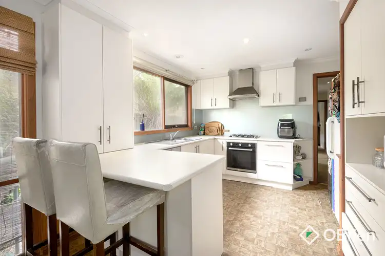 Sixth view of Homely house listing, 188 North Road, Langwarrin VIC 3910