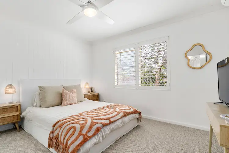 Fifth view of Homely apartment listing, 1/148 Willarong Road, Caringbah NSW 2229