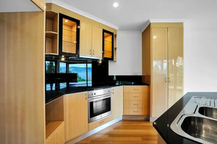 Fourth view of Homely townhouse listing, 2/272 Carella Street, Tranmere TAS 7018