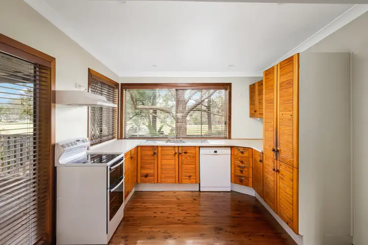 Fifth view of Homely house listing, 6 Rose Place, Lalor Park NSW 2147