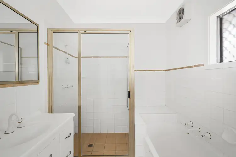Sixth view of Homely house listing, 6 Rose Place, Lalor Park NSW 2147