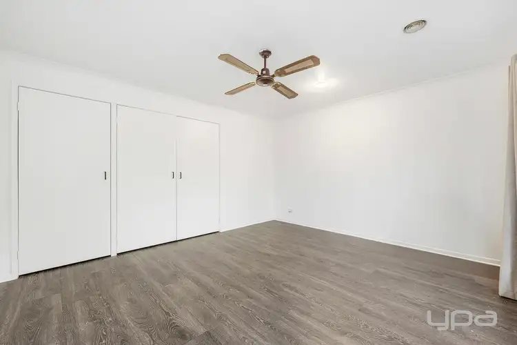 Fifth view of Homely house listing, 12 Charlesworth Crescent, Burnside VIC 3023