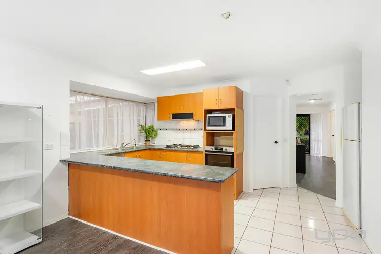 Sixth view of Homely house listing, 12 Charlesworth Crescent, Burnside VIC 3023