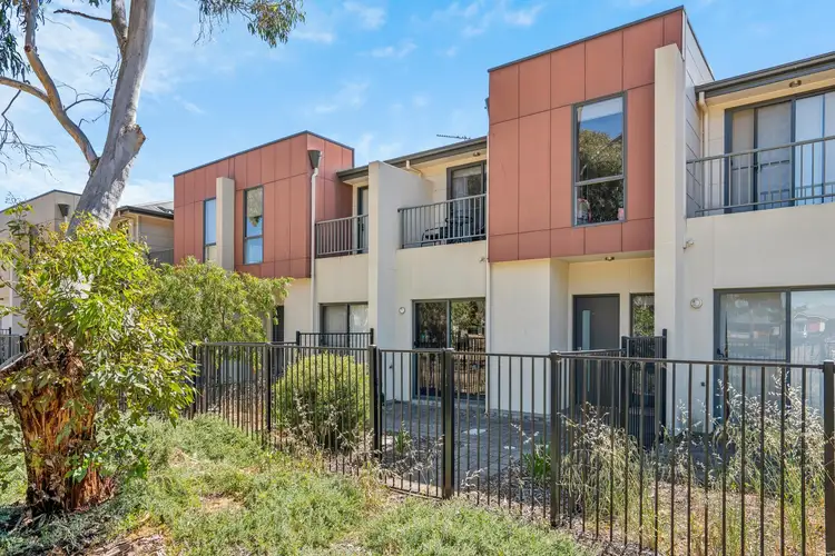 7/21 Harcourt Terrace, Salisbury North SA 5108