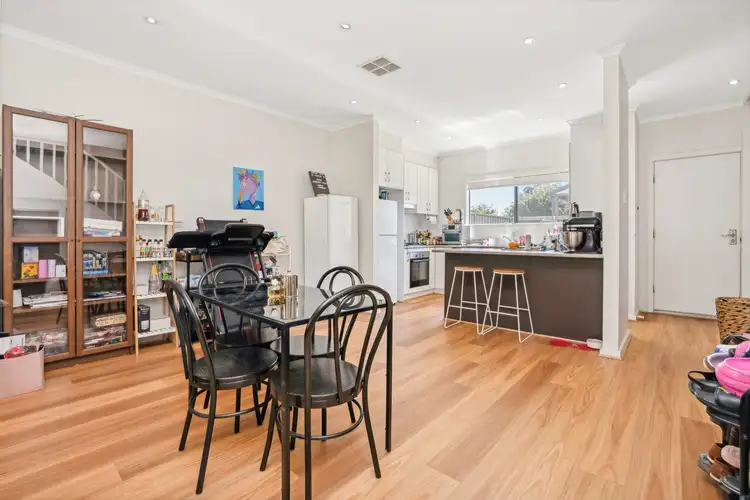 Third view of Homely townhouse listing, 7/21 Harcourt Terrace, Salisbury North SA 5108