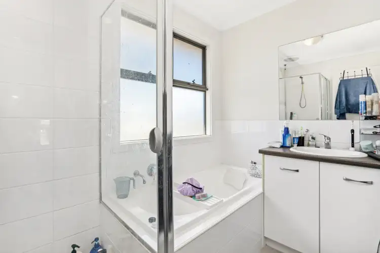 Fifth view of Homely townhouse listing, 7/21 Harcourt Terrace, Salisbury North SA 5108