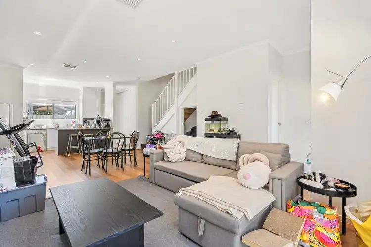 Sixth view of Homely townhouse listing, 7/21 Harcourt Terrace, Salisbury North SA 5108