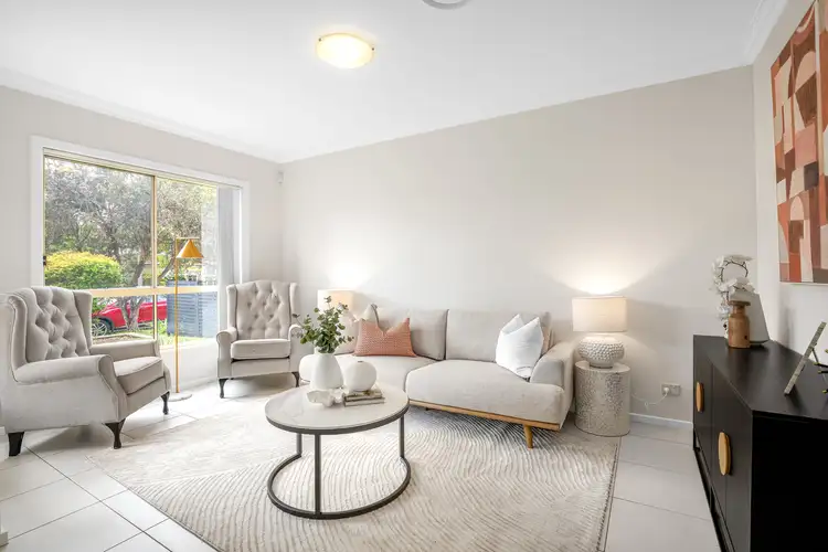 Second view of Homely house listing, 82 Doyle Road, Revesby NSW 2212