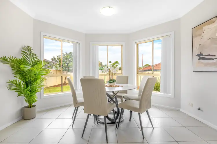 Fourth view of Homely house listing, 82 Doyle Road, Revesby NSW 2212