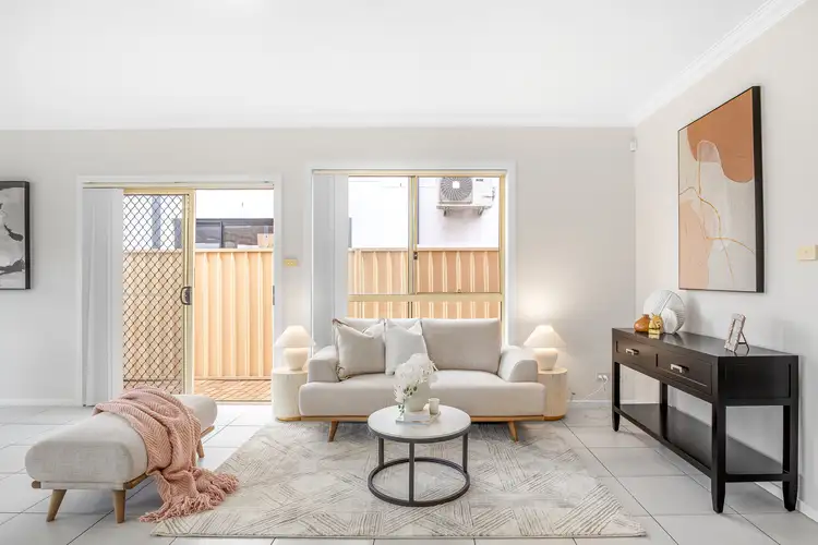 Fifth view of Homely house listing, 82 Doyle Road, Revesby NSW 2212