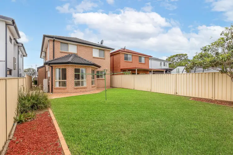 Sixth view of Homely house listing, 82 Doyle Road, Revesby NSW 2212