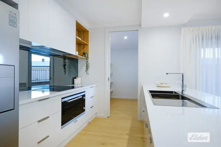 Sixth view of Homely house listing, 13 Keysor Way, Wodonga VIC 3690
