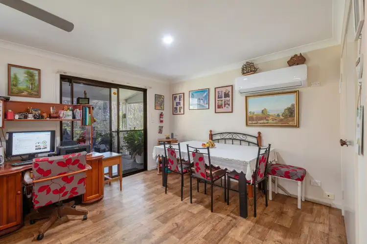 Fourth view of Homely house listing, 270 Kangaroo Creek Road, Coutts Crossing NSW 2460