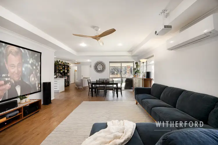 Third view of Homely house listing, 9 Meadowbank Drive, Upper Coomera QLD 4209