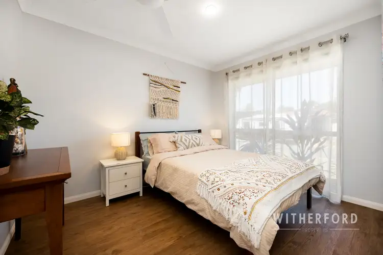 Fourth view of Homely house listing, 9 Meadowbank Drive, Upper Coomera QLD 4209
