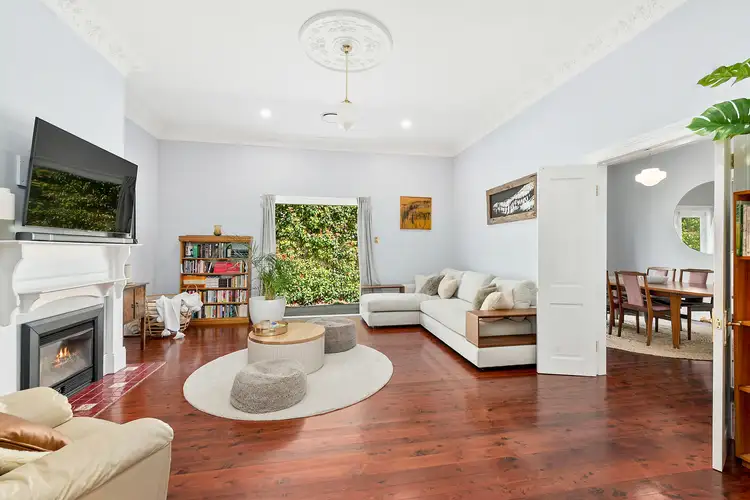 39 Railway Street, Moss Vale NSW 2577