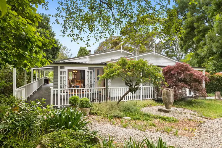 49 Garland Road