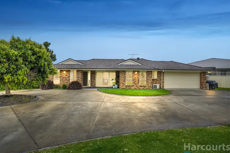 96 Main Road, Heddon Greta NSW 2321