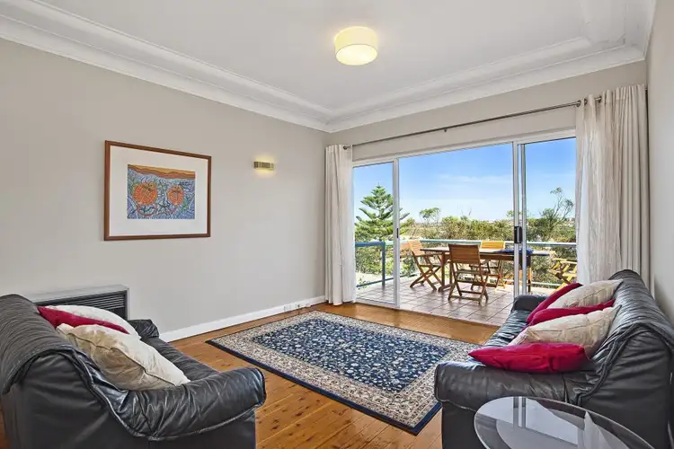 Second view of Homely house listing, 11 Bond Street, Maroubra NSW 2035