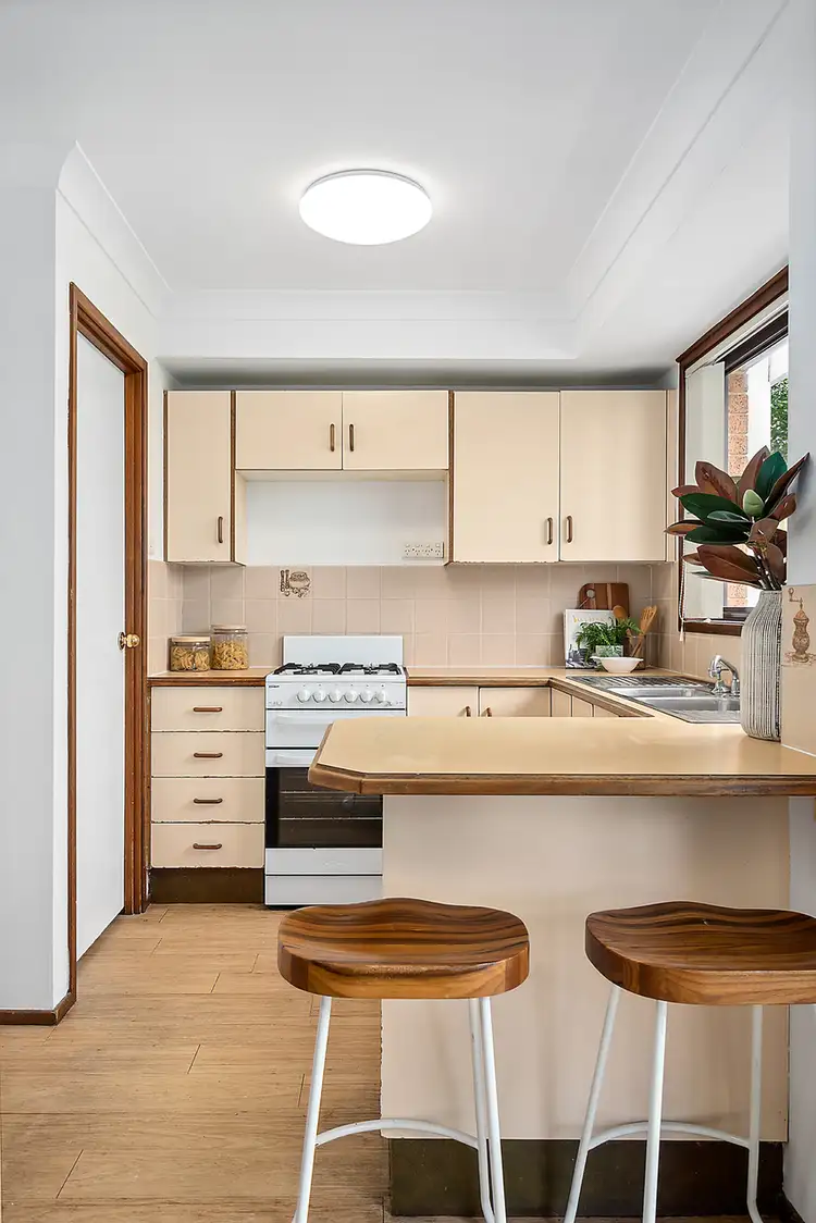 Fourth view of Homely house listing, 11 Morley Avenue, Bateau Bay NSW 2261