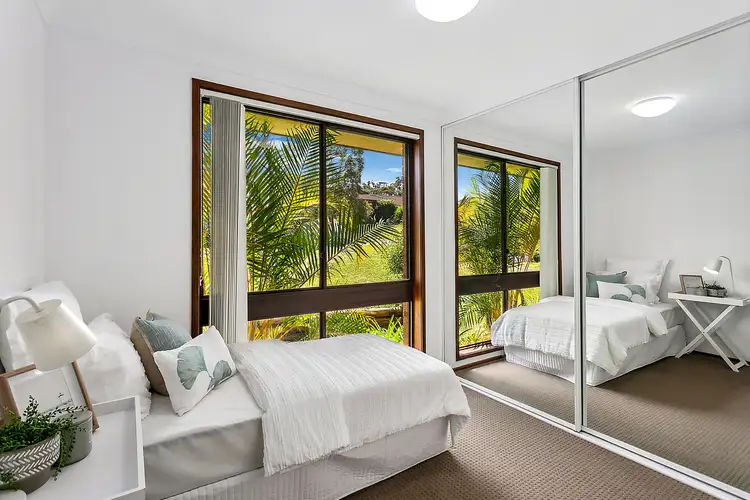 Fifth view of Homely house listing, 11 Morley Avenue, Bateau Bay NSW 2261