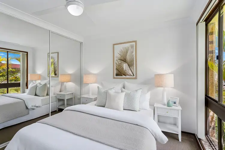 Sixth view of Homely house listing, 11 Morley Avenue, Bateau Bay NSW 2261