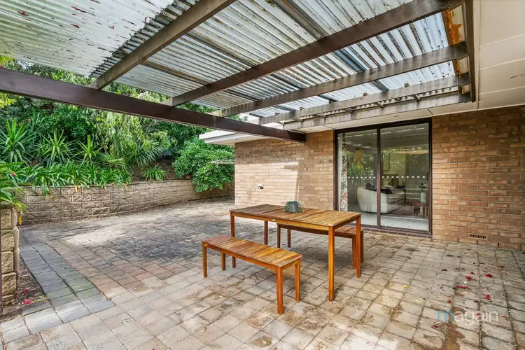 Fourth view of Homely house listing, 28 Sherwood Avenue, Happy Valley SA 5159
