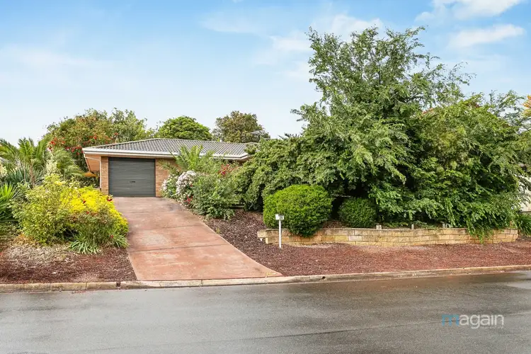 Fifth view of Homely house listing, 28 Sherwood Avenue, Happy Valley SA 5159