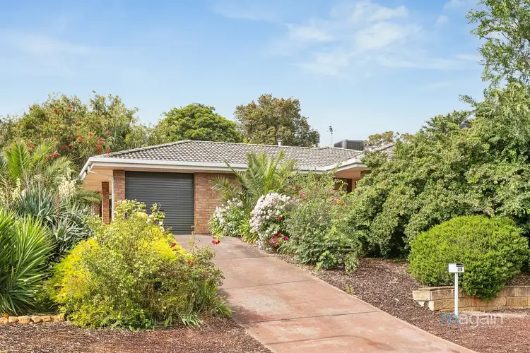Sixth view of Homely house listing, 28 Sherwood Avenue, Happy Valley SA 5159