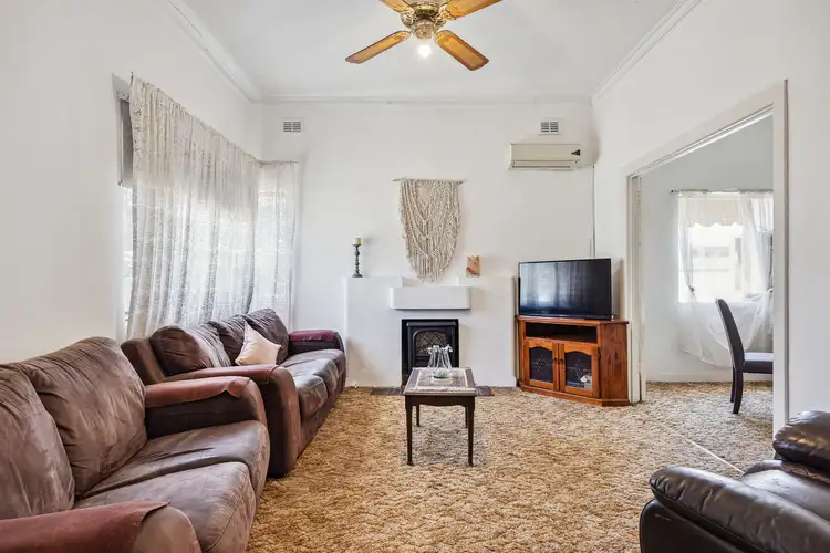 Fifth view of Homely house listing, 1 Mcgilp Avenue, Glengowrie SA 5044