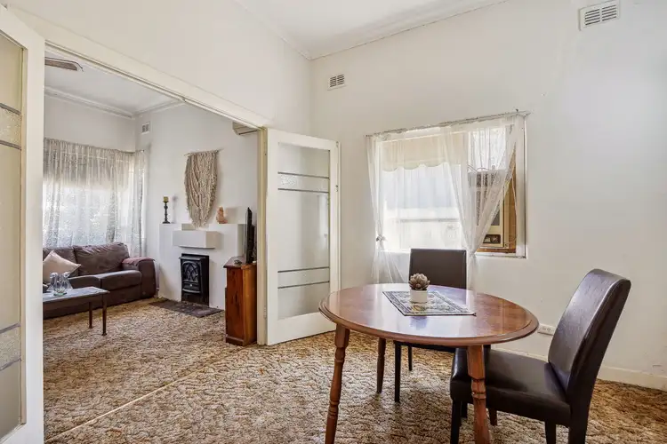 Sixth view of Homely house listing, 1 Mcgilp Avenue, Glengowrie SA 5044