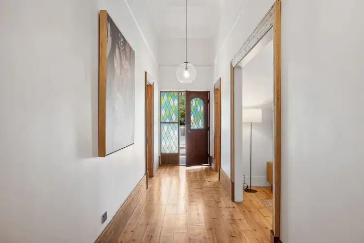 Second view of Homely house listing, 12 Egmont Terrace, Hawthorn SA 5062