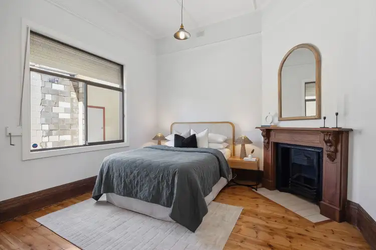 Third view of Homely house listing, 12 Egmont Terrace, Hawthorn SA 5062
