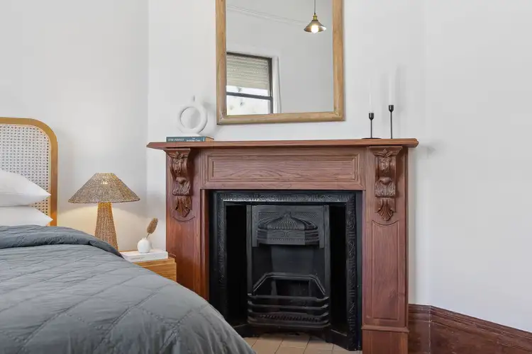 Fourth view of Homely house listing, 12 Egmont Terrace, Hawthorn SA 5062