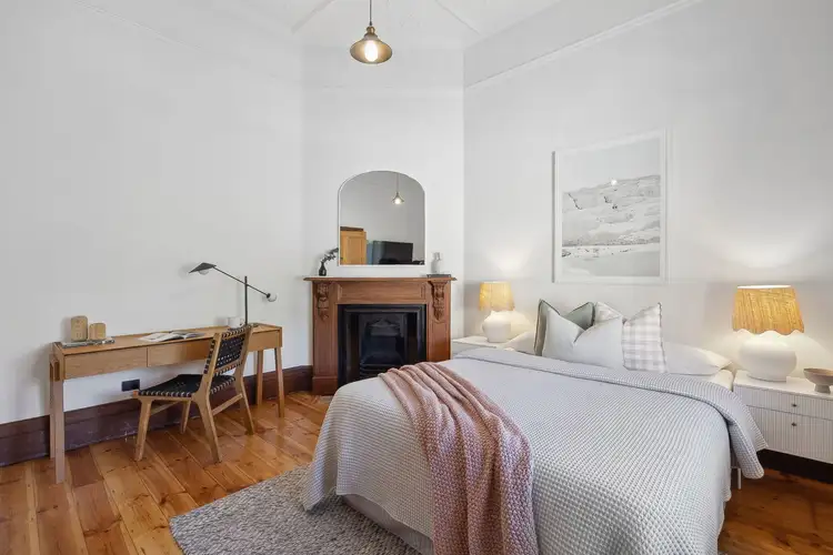 Fifth view of Homely house listing, 12 Egmont Terrace, Hawthorn SA 5062
