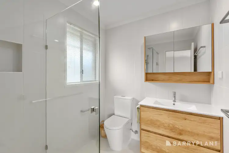 Sixth view of Homely house listing, 87 Watermoor Avenue, Kilsyth South VIC 3137