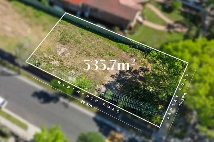 Main view of Homely house listing, 2 Jersey Road, Strathfield NSW 2135