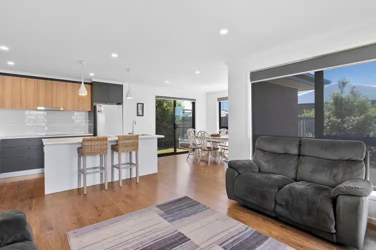 Fourth view of Homely house listing, 15 Whitelea Court, Sorell TAS 7172
